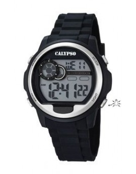 Reloj Calypso Digital...