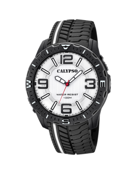 Reloj Calypso Street Style...