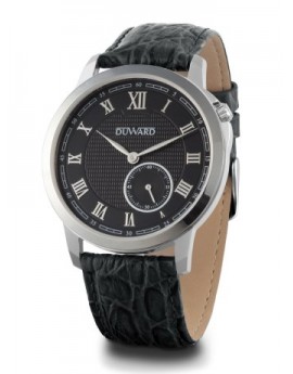 Reloj DuWard Elegance...
