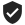Certificado SSL para asegurar el proceso de compra
